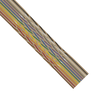 Flat Ribbon Cables - 1700/20200-ND - DigiKey