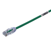 Modular/Ethernet Cables (RJ45, RJ11) - UTP28X0.2MGR-ND - DigiKey
