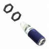 Photoelectric, Industrial -- 1110-1431-ND - Image