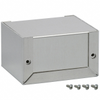 Boxes - HM605-ND - DigiKey