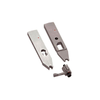 Crimp Heads, Die Sets - 298-20971-ND - DigiKey