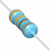 Through Hole Resistors - A131525TB-ND - DigiKey