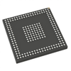DSP (Digital Signal Processors) -- ADBF525WBBCZ402 - Image