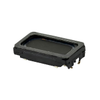 Speakers - 102-4058-ND - DigiKey