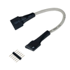 Accessories - 240-021-12-ND - DigiKey