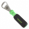Specialized Tools - 9753-13C-ND - DigiKey