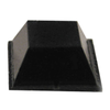 Rack Accessories - HM1481-ND - DigiKey