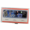 Inductor Kits - 1284-1802-ND - DigiKey