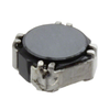 Fixed Inductors - 308-2137-6-ND - DigiKey