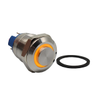 Pushbutton Switches - 2449-FHLESBYGN-ND - DigiKey