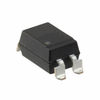 Isolators - Optoisolators - Transistor, Photovoltaic Output Optoisolators - PS2513L-1-E3-A - Acme Chip Technology Co., Limited