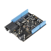 Embedded MCU, DSP Evaluation Boards - 1568-11608-ND - DigiKey
