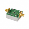 RF, RFID, Wireless Evaluation Boards - 568-4086-ND - DigiKey