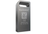 Industrial USB Flash Drive, U-50n, 16 GB, MLC Flash, -40°C to +85°C -- SFU3016GC2AE1TO-I-GE-1A1-STD - Image