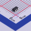 Communication Interface Chip/UART/485/232 >> LVDS ICs -- DS90LV011ATMF/NOPB - Image