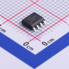 Power Supply Chip >> Battery Management ICs - LP28057ASPF - LCSC Electronics Technology (HK) Limited
