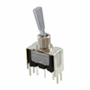 Toggle Switches - 360-3074-ND - DigiKey