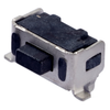 Tactile Switches - 225AJ2SBARSG-ND - DigiKey