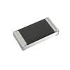 Resistors - Chip Resistor - Surface Mount -- FMF25FPHR015-LH - Image