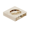 DC Brushless Fans (BLDC) - 259-2054-ND - DigiKey