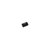 Power Supplies - Board Mount - DC DC Converters - AM1LS-2424SH30-NZ - Shenzhen Shengyu Electronics Technology Limited