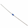 Discrete Semiconductor Products - Diodes - Rectifiers - JANTX1N3614 - Shenzhen Shengyu Electronics Technology Limited