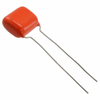 Capacitors - Film Capacitors -- 225P10494XD3 - Image