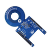 Expansion Boards, Daughter Cards - 497-17556-ND - DigiKey