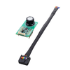 Development Boards, Kits, Programmers - Evaluation Boards - Sensor Evaluation Boards - LXE3302AR009 - Shenzhen Shengyu Electronics Technology Limited