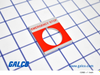 GEGP Legend Plates - CR104PXN1RP009 - Galco Industrial Electronics