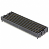 Arrays, Edge Type, Mezzanine (Board to Board) - 612-ASP-184329-01CT-ND - DigiKey