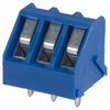 Wire to Board - EDZ300/3-ND - DigiKey