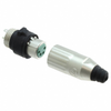 Circular Connector Assemblies - SC2881-ND - DigiKey