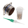 Circular Connector Assemblies - 1178-D38999/20FJ35PC-ND - DigiKey