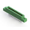 Edgeboard Connectors - EDC306100-ND - DigiKey
