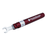 Wrenches - 5328-ST-SMC-1564-BO3-ND - DigiKey