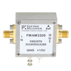 RF Amplifiers - 5328-FMAM3309-ND - DigiKey