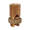 Cable Supports and Fasteners - SPF1-2-C-ND - DigiKey