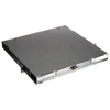 Rack Components - 298-12662-ND - DigiKey