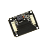 Wearables - 107040000-ND - DigiKey
