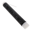 Cold Shrink Tape, Tubing -- 3M160719-ND - Image
