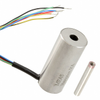 Accessories - EVAL-CFTL-LVDT-ND - DigiKey
