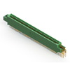 Edgeboard Connectors - 151-845-090-524-808-ND - DigiKey