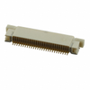 FFC, FPC (Flat Flexible) Connector Assemblies - A101344TR-ND - DigiKey