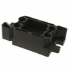 Backplane Connector Housings - A124255-ND - DigiKey