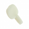 Thumb Screw - RPC8827-ND - DigiKey