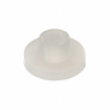Bushing, Shoulder Washers - RPC9035-ND - DigiKey