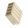 Specialized - A118408-ND - DigiKey