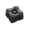 Image Sensors, Camera - 3074-TR-EVO-60M-ND - DigiKey