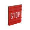 Accessories - 4008-9001B102-ND - DigiKey